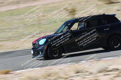 media/Jan-28-2023-VIP Trackdays (Sat) [[a595df8d2e]]/B group/Exit Turn 4/